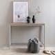 Avlastningsbord Venture Home Rise 80 cm