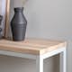 Avlastningsbord Venture Home Rise 80 cm