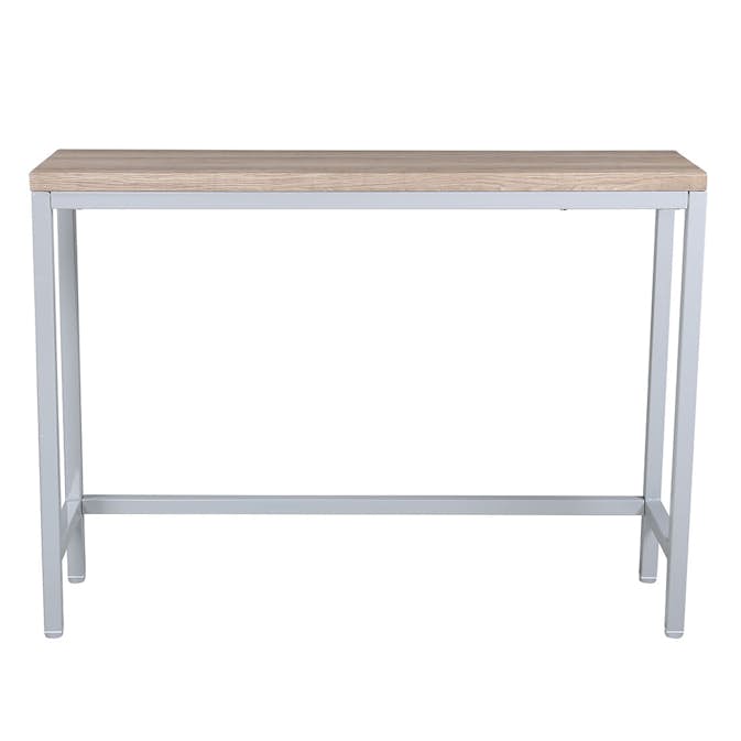 Avlastningsbord Venture Home Rise 80 cm