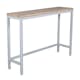 Avlastningsbord Venture Home Rise 80 cm