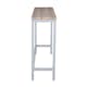Avlastningsbord Venture Home Rise 80 cm