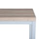 Avlastningsbord Venture Home Rise 80 cm