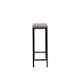 Avlastningsbord Venture Home Rise 80 cm