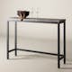Avlastningsbord Venture Home Rise 80 cm