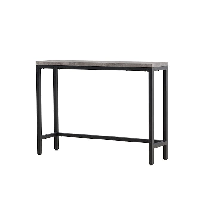 Avlastningsbord Venture Home Rise 80 cm