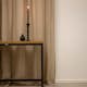 Avlastningsbord Venture Home Rise 80 cm