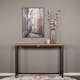 Avlastningsbord Venture Home Rise 80 cm