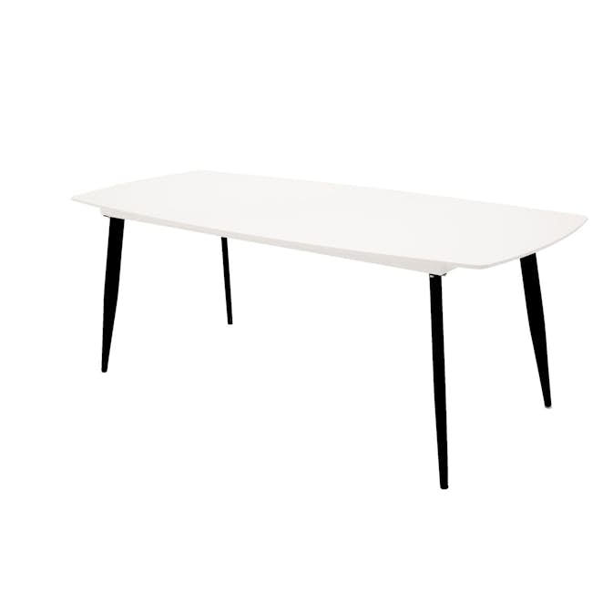 Matbord Venture Home Polar 240 cm