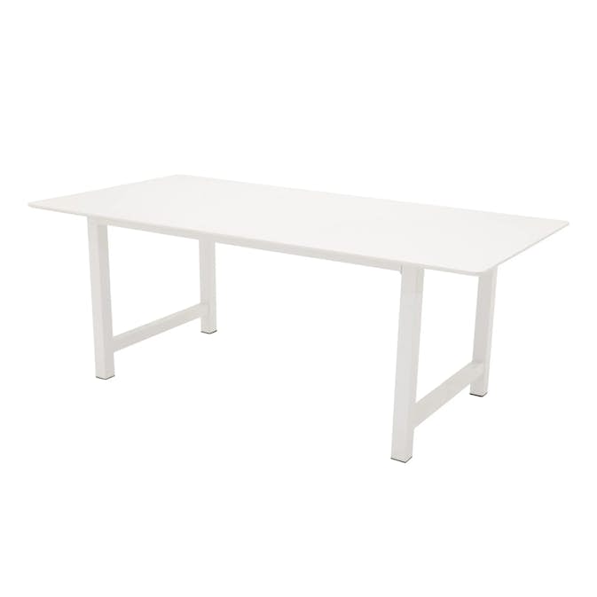 Matbord Venture Home Count