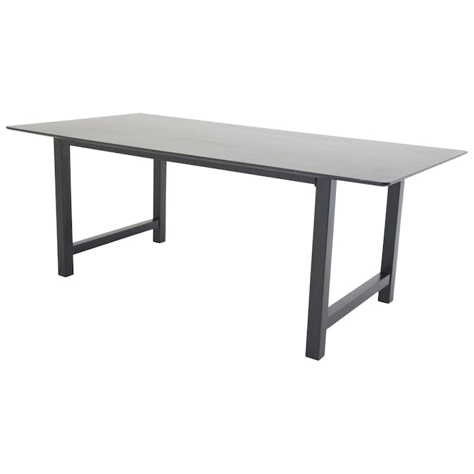 Matbord Venture Home Count