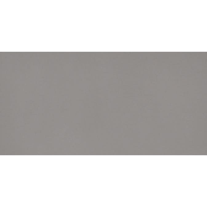 Klinker Marazzi Group Sistems Peltro Grå 30x60 cm Matt