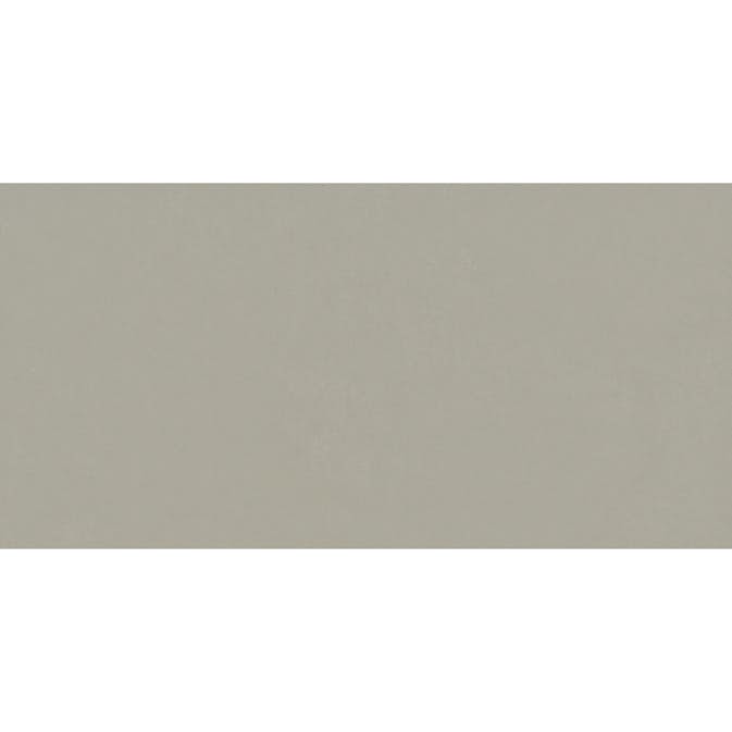 Klinker Marazzi Group Sistems Oliva Grön 30x60 cm Matt