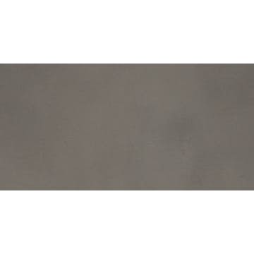 Klinker Marazzi Group Sistems Antracitgrå 30x60 cm Matt