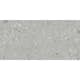 Klinker Marazzi Group Mystone Ceppo Di Gré Grå 30x60 cm Matt