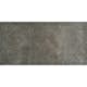 Klinker Coem Ceramiche Lagos Mud Brun 15x15 cm Matt