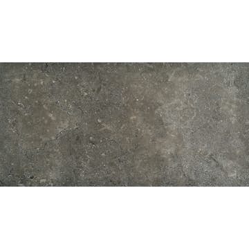 Klinker Coem Ceramiche Lagos Mud Brun 60x60 cm Matt