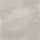 Klinker Coem Ceramiche Brit Stone Ivory Beige 15x15 cm Matt