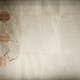 Klinker Coem Ceramiche Brit Stone Ivory Beige 30x30 cm Matt