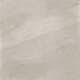 Klinker Coem Ceramiche Brit Stone Ivory Beige 30x30 cm Matt