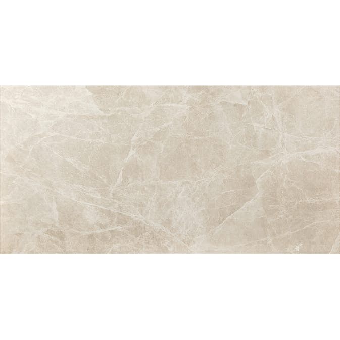 Mosaik Fioranese Marmorea2 Oxford Greige 5x5 cm Blank