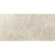 Klinker Fioranese Marmorea2 Oxford Greige 30x60 cm Blank