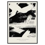 Poster Gallerix Irrational No1