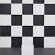 Klinker Arredo Liva Vit Matt 15X15 cm