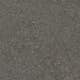 Klinker Ceramiche Keope Suite Anthracite 30x30 cm Matt