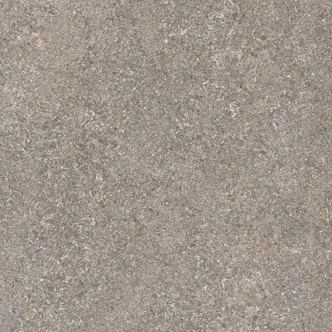 Klinker Ceramiche Keope Suite Taupe 15x15 cm Matt
