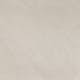 Klinker Ceramiche Keope Chorus Vit 15x15 cm Matt