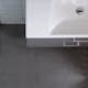 Klinker Ceramiche Keope Ikon Grå 60x60 cm Matt