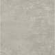 Klinker Ceramiche Keope Ikon Silver Grå 60x60 cm Matt