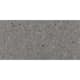 Klinker Arredo Flodsten Smoke 300x600 mm