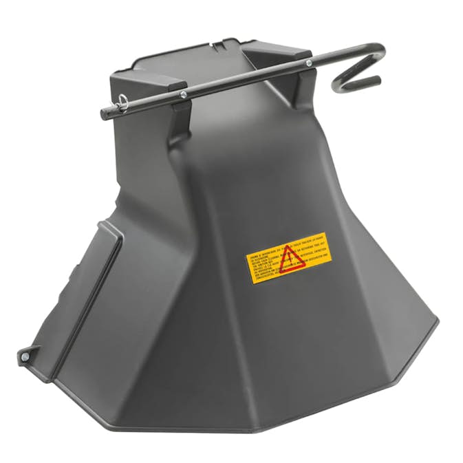 Deflektorsats STIGA 102-122 Cm