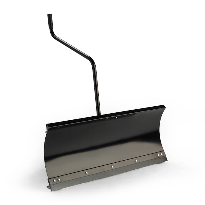 Snöblad STIGA Snöblad 107 Cm Till 84/98