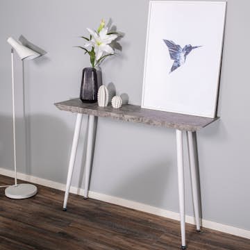 Sidobord Venture Home Edge