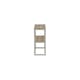 Sidobord Venture Home Rise