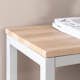 Sidobord Venture Home Rise