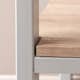 Sidobord Venture Home Rise