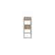Sidobord Venture Home Rise