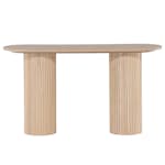 Sidobord Venture Home Bianca