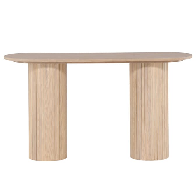 Sidobord Venture Home Bianca