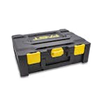 Metabox FAST 145 m