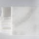 Marmor Ephesus Stone Vit 10x10 cm