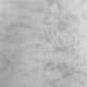 Marmor Ephesus Stone Vit 30,5x30,5 cm