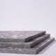 Marmor Ephesus Stone Afrodit 30,5x61 cm