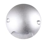 Decklight Lightson Zenit