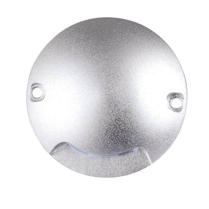 Decklight Lightson Zenit