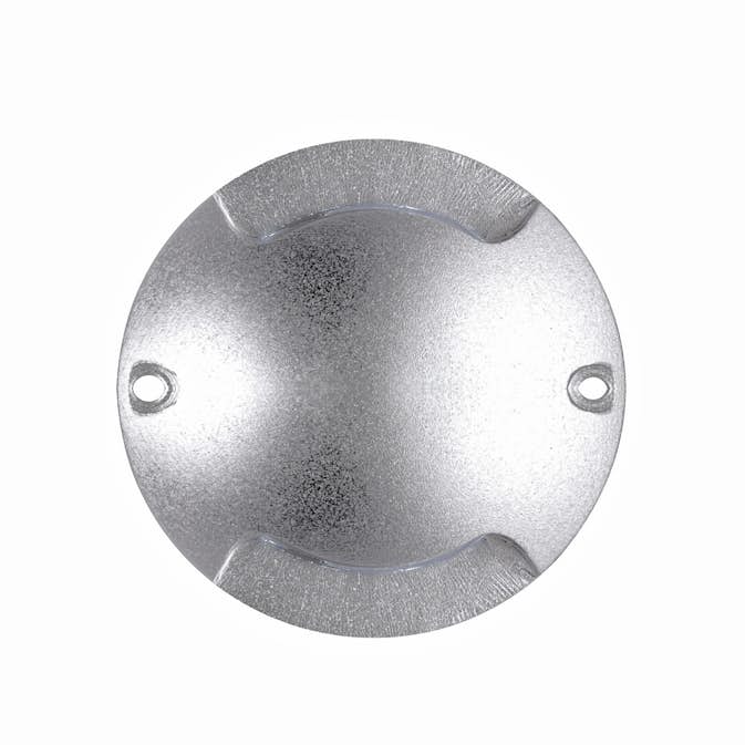 Decklight Lightson Zenit Duo