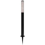 Pollare Lightson Pollux